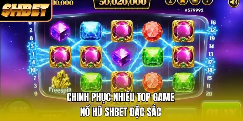 Chinh phục nhiều top game nổ hũ SHBET đặc sắcp » i » span
Đóng hộp thoại
Thêm tệp media
Hành độngMenu
Tải lên tệp mớiChọn từ thư viện Media
Lọc mediaLọc theo loại
Tất cả
Lọc theo ngày
Tất cả các ngàySmush: All images
Tìm tệp media
Danh sách media
Đang hiển thị 84 của 395 file mediaTải thêm
Chi tiết tệp đính kèmchinh-phuc-nhieu-top-game-no-hu-shbet-dac-sac.webp
20 Tháng 12, 2025
48 KB
800 dài và rộng 400 pixel
Ảnh gốc: chinh-phuc-nhieu-top-game-no-hu-shbet-dac-sac.jpg
Sửa ảnh
Xóa vĩnh viễn
Văn bản thay thế
Chọn game nổ hũ phù hợp nhu cầu giải trí
Xem cách mô tả nội dung ảnh(mở trong cửa sổ mới). Để trống nếu ảnh chỉ dùng làm hiệu ứng trang trí.Tiêu đề
chinh-phuc-nhieu-top-game-no-hu-shbet-dac-sac
Chú thích
Mô tả
Liên kết của tệp tin:
https://e2betv1.gb.net/wp-content/uploads/2025/12/chinh-phuc-nhieu-top-game-no-hu-shbet-dac-sac.webp
Sao chép liên kết
Smush
[thumbnail] Invalid file format. Only PNG, JPEG, and GIF files are supported.Smush | Ignore
Tùy chọn hiển thị nội dung đính kèm
Căn chỉnh
Chính giữa
Liên kết tới
Không có
Kích thước
Kích thước đầy đủ – 800 × 400
Hành động cho các media đã được chọn
đã chọn 1 item
Xóa Chèn vào bài viết
Chưa có tệp nào được chọn