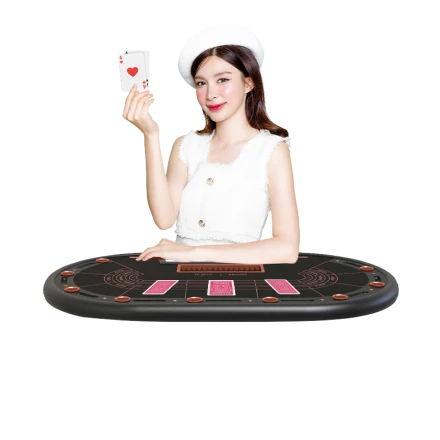 23 SHBET Home Live Casino SHBET