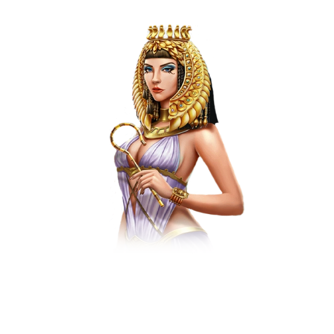 29 SHBET Home Slots SHBET