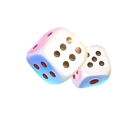 25 SHBET Home Table Games SHBET